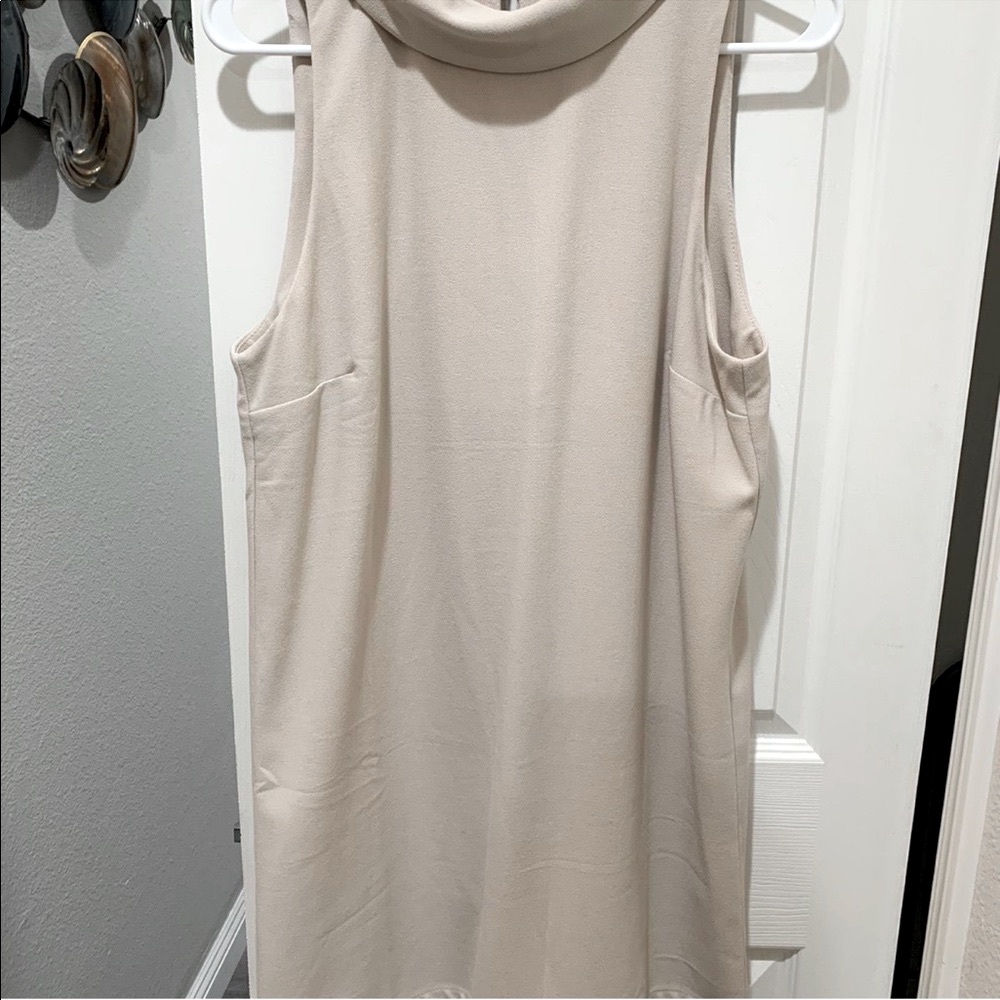 [All for$6-20 ]Forever 21 dress